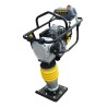 Motopison Niwa Motor 4 Hp Vibroapisonador 1400kg Mqnw-40