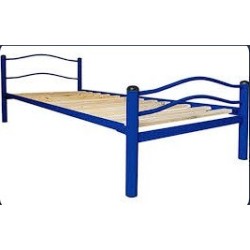 CAMA 1 PLAZA
