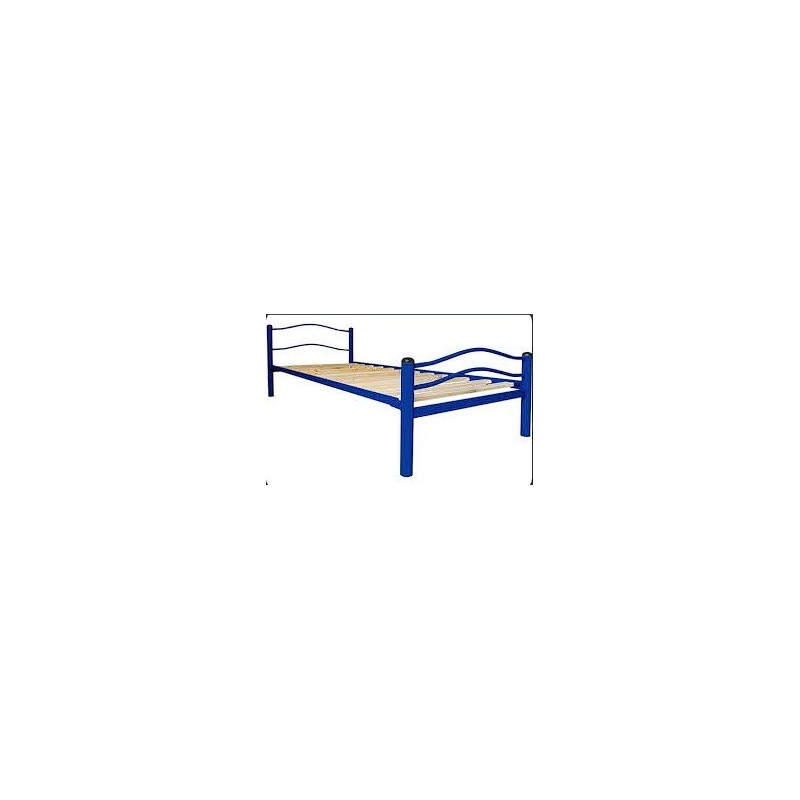 Mobiliario para Dormitorios