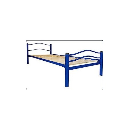 Mobiliario para Dormitorios