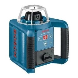 Nivel Laser Bosch Professional Grl 150 Hv