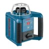 Nivel Laser Bosch Professional Grl 150 Hv